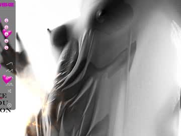 Nude cam girl claire_sunshinie image #2232556