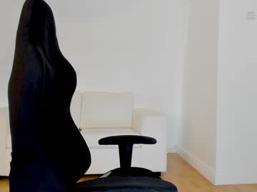 Nude cam girl laila_laurent image #2158893