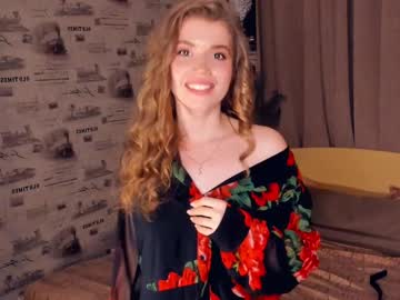 chia_silver nude girls camming