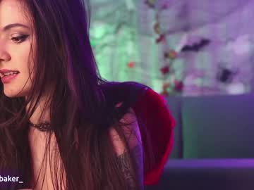 Nude cam girl gia_baker image #326008