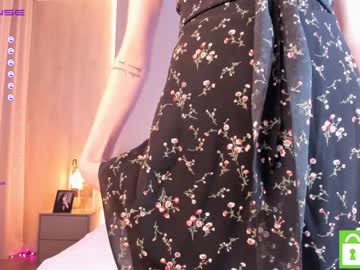 Nude cam girl melissa_shawty image #3308192