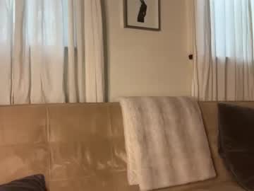 Nude cam girl sarahsworldd image #6737829