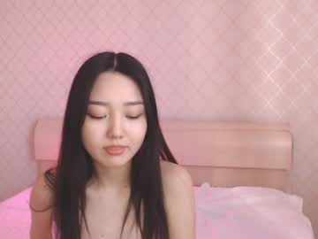 Nude cam girl chanlia image #1635864