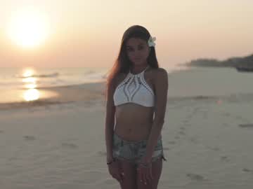 Nude cam girl lettymoa image #4914974