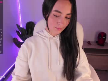 Nude cam girl annie_dreams image #3784972