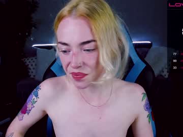 Nude cam girl sedwunder image #2257363