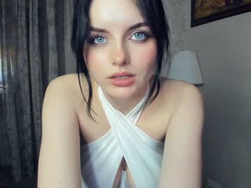 Nude cam girl cute_caprice image #4556355