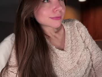 Nude cam girl natalie_x image #6004455