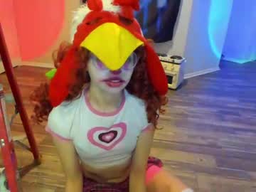 Nude cam girl salemhex image #4092218