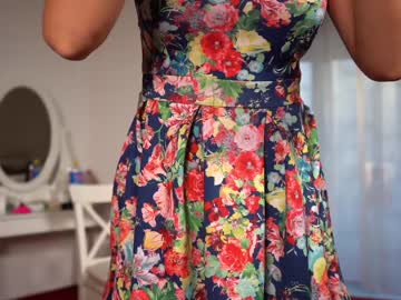 Nude cam girl annemanifique image #1583839