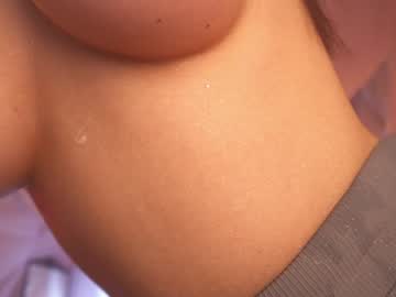 Nude cam girl sunny_maria image #5704307