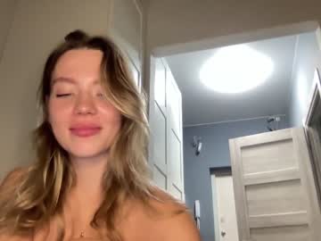 Nude cam girl angel_from_sky image #5398174