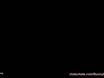 Nude cam girl bunnybonn1e image #3329776