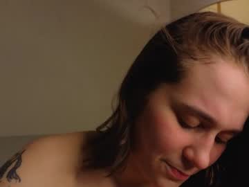 Nude cam girl delpogorlo image #7036015