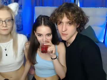 Nude cam couple hrtbbbt image #1732528