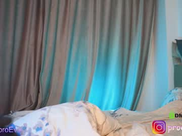 Nude cam girl procrastination_ image #5079509