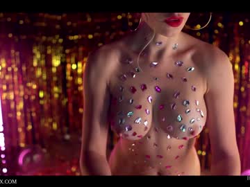 Nude cam girl provocatrixx image #6014374