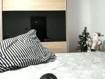 Nude cam girl angell6969 image #3257548