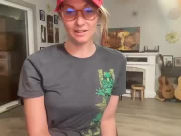 Nude cam girl kaileeshy image #2789119