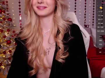 Nude cam girl vonnalein image #6137738