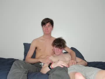 Nude cam man peachyyyboyyy image #1246229