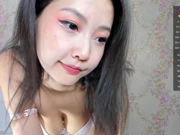 Nude cam girl mollymills__ image #4849737