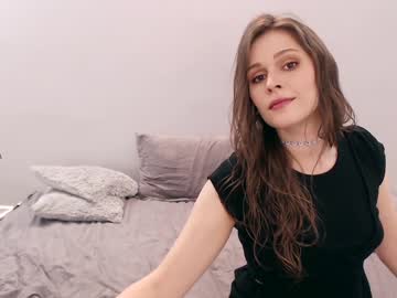 Nude cam girl amycream image #1085041