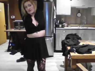 Nude cam girl brainsssisback image #5966197