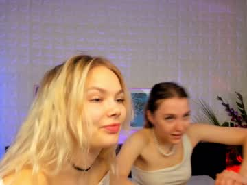 Nude cam couple margolori image #1865664