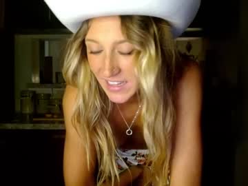 Nude cam girl addisonvodka image #2660948