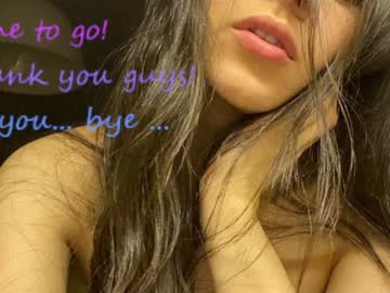 Nude cam girl lucie_beltran image #4330061