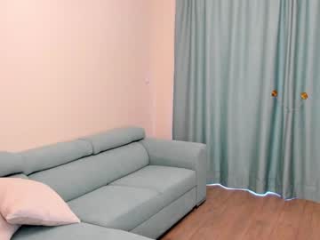 Nude cam girl elaanna image #4036942