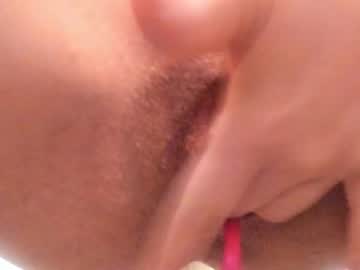 Nude cam girl kitana_55 image #1903704