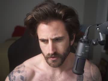 Nude cam man dukethedude image #1260165