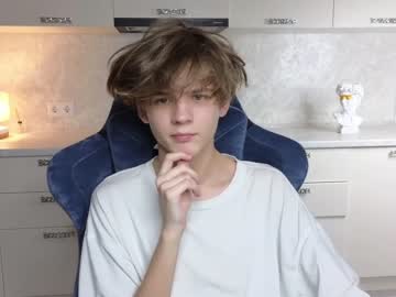 Nude cam man jacob_best image #3881716