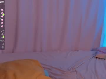Nude cam couple scarlepastery image #2091023