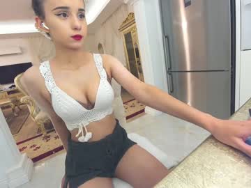 Nude cam girl ehotlovea image #3267804
