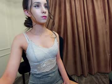 Nude cam girl ehotlovea image #729024