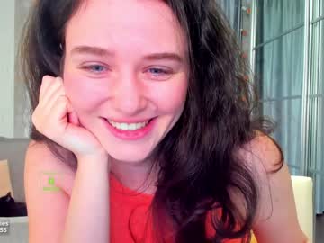 Nude cam girl demurelixir image #3333446