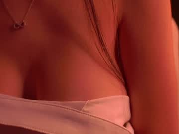 Nude cam girl mystikei image #4864901