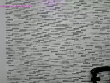 Nude cam girl haileygrx image #2923298