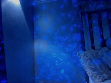 Nude cam girl juliabeng1 image #5328134