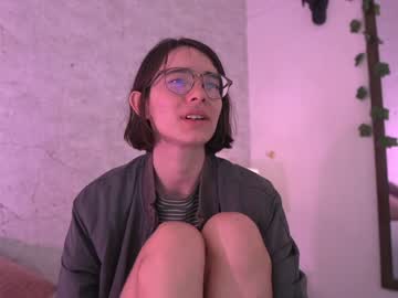Nude cam girl maria_alfonsina image #1658225
