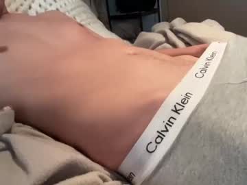 Nude cam man silverstone5 image #4703502