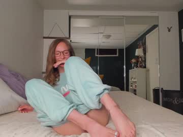 Nude cam girl innocentprovenguilty image #1891431