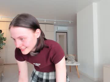 Nude cam girl megancooks image #3924424