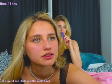 Nude cam couple playwithmil image #4933989