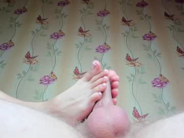 Nude cam couple kate_pirse image #2242329