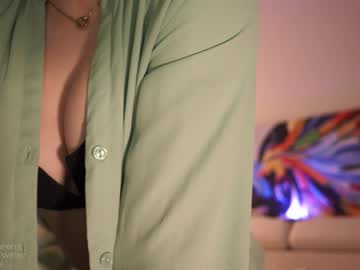 Nude cam girl ms_seductive image #4933761