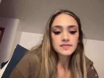 Nude cam girl katvixenn image #2832457